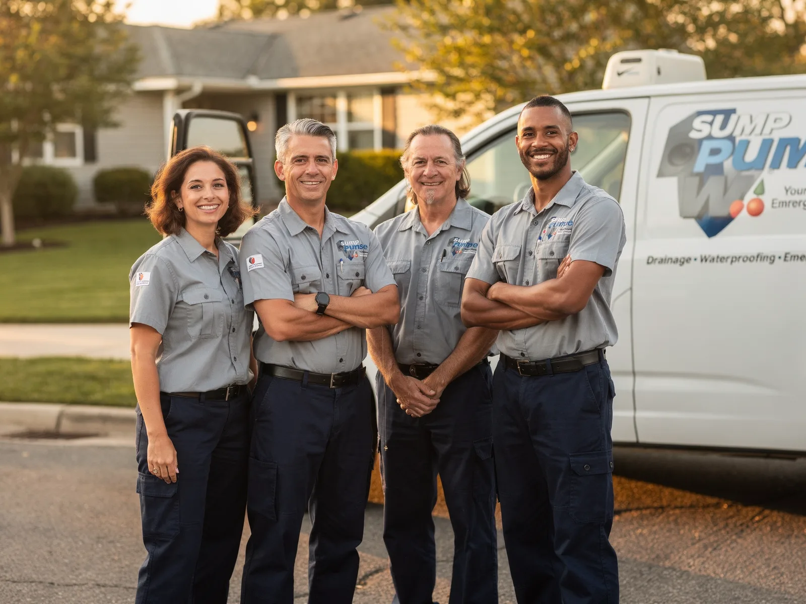 Water Heater Repair company in Santa Clara, NM