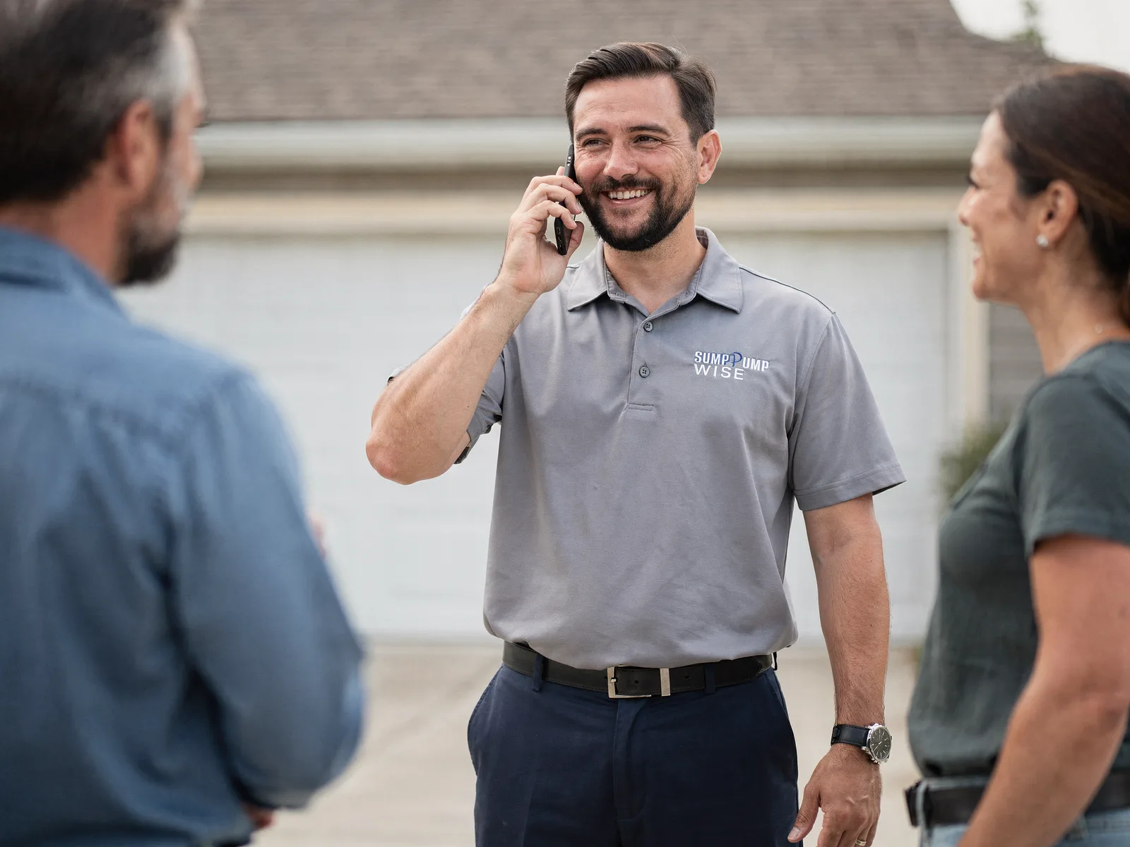 Water Heater Repair Santa Clara, NM FAQs